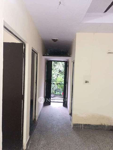 2 BHK Flat for Rent  In Paschim Vihar