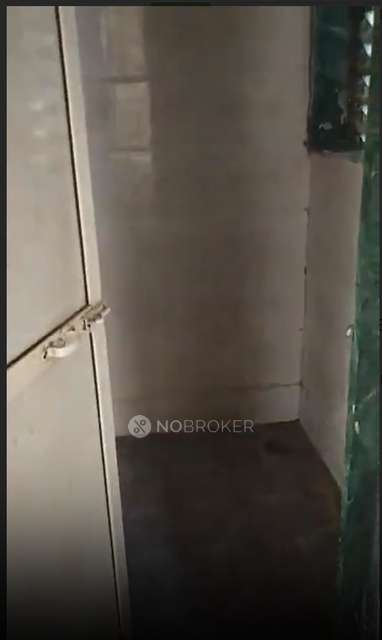 1 BHK Flat In Sanskruti Cherry Residency, Nalasopara West For Sale  In Nalasopara West