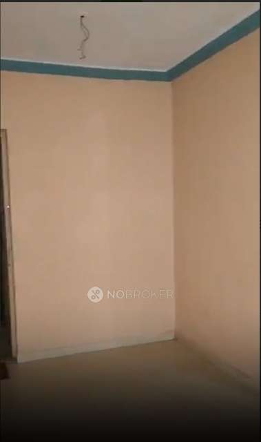 1 BHK Flat In Sanskruti Cherry Residency, Nalasopara West For Sale  In Nalasopara West