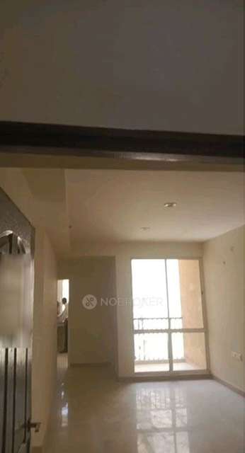 3 BHK Flat In Arise For Sale  In Tower-16, Sector 92, Gurugram, Haryana 122505, India