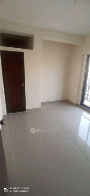 1 BHK Flat In Brooklyn Park For Sale  In Virar West