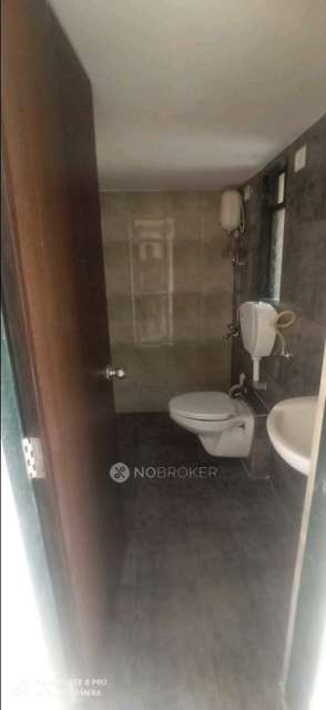 1 BHK Flat In Brooklyn Park For Sale  In Virar West