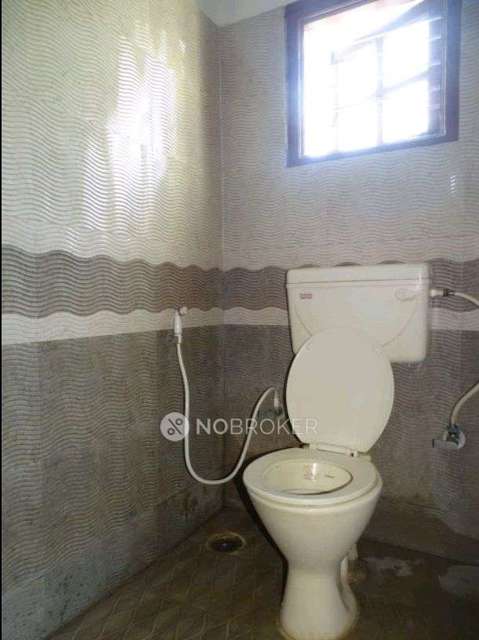 4+ BHK Flat In Sb For Sale  In Hommadevanahalli