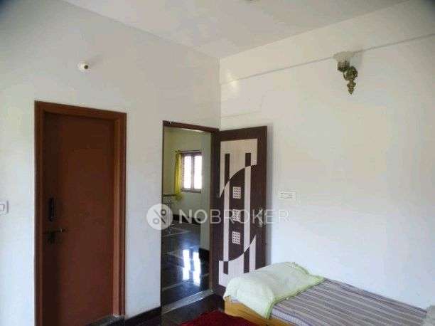 4+ BHK Flat In Sb For Sale  In Hommadevanahalli