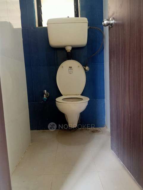 1 BHK Flat In Raunak City, Kalyan For Sale  In Khadakpada