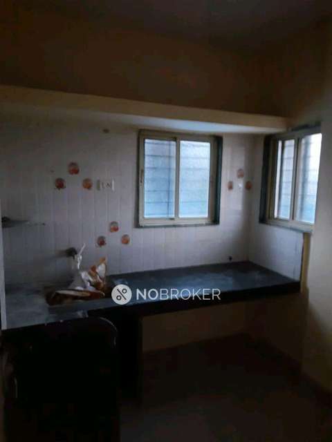 1 BHK Flat In Vighnahar Residency, Medankarwadi, Chakan For Sale  In Chakan Shikrapur Road, Medankarwadi