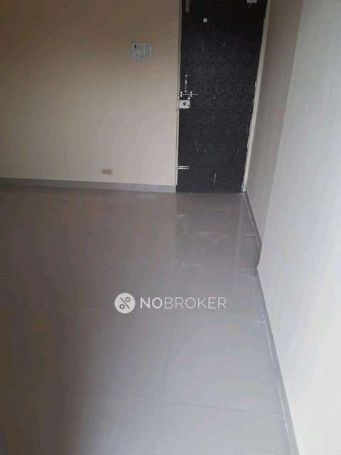 1 BHK Flat In Vighnahar Residency, Medankarwadi, Chakan For Sale  In Chakan Shikrapur Road, Medankarwadi