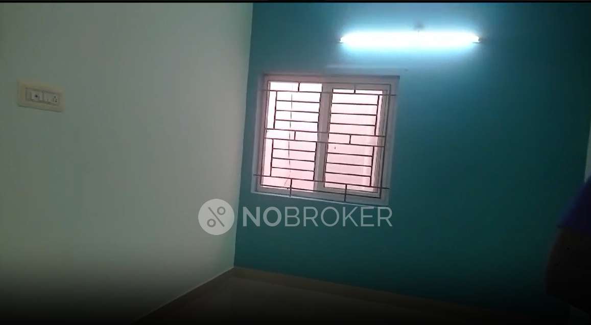 2 BHK Flat In Jaya?s Enclaves For Sale  In  Kolapakkam Main Road Near Vel Pharmacy
