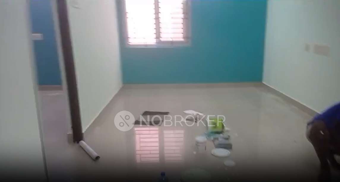 2 BHK Flat In Jaya?s Enclaves For Sale  In  Kolapakkam Main Road Near Vel Pharmacy