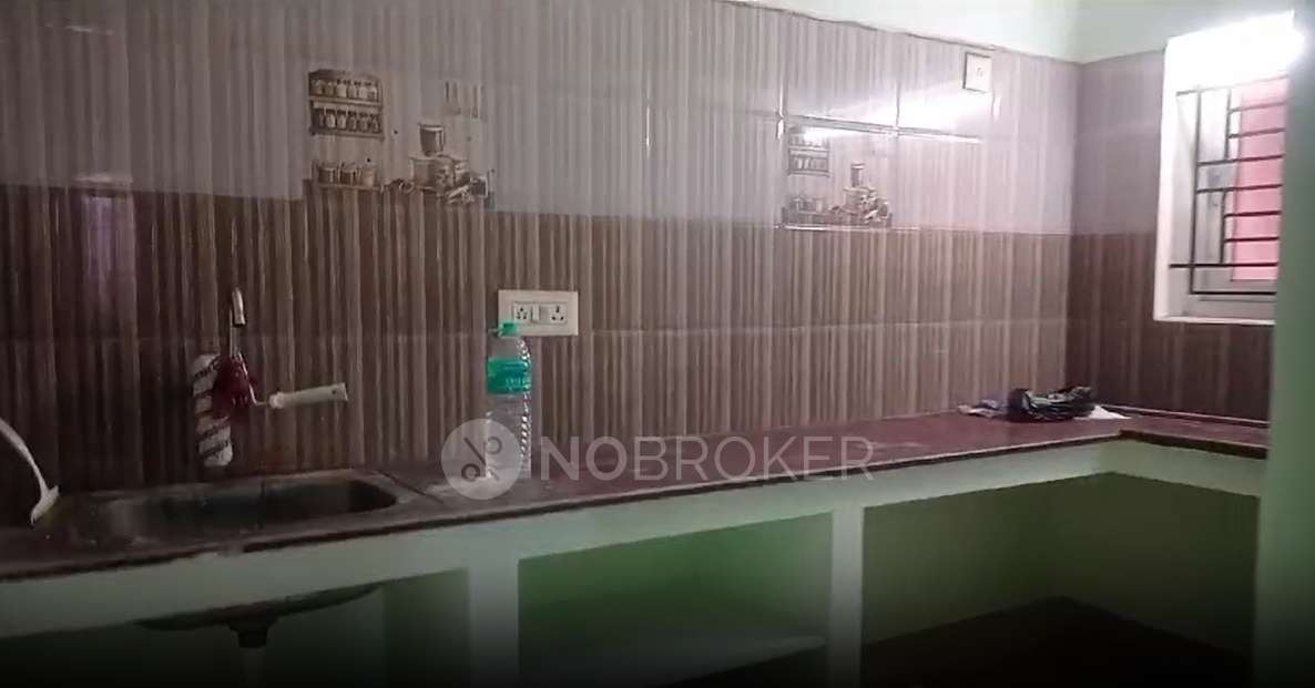 2 BHK Flat In Jaya?s Enclaves For Sale  In  Kolapakkam Main Road Near Vel Pharmacy
