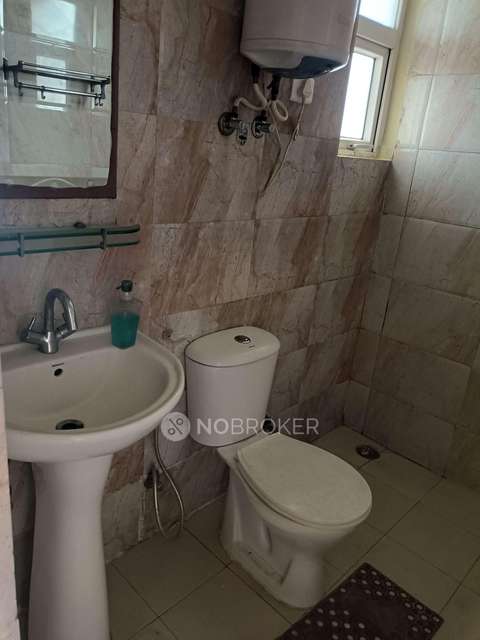 2 BHK Flat In Ajnara Le Garden For Sale  In Greater Noida