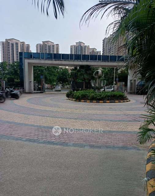 2 BHK Flat In Ajnara Le Garden For Sale  In Greater Noida