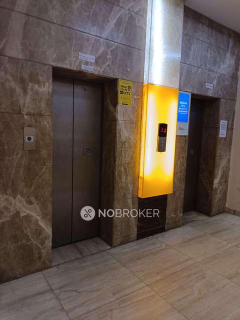 2 BHK Flat In Ajnara Le Garden For Sale  In Greater Noida