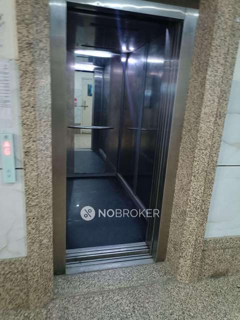 2 BHK Flat In Ajnara Le Garden For Sale  In Greater Noida