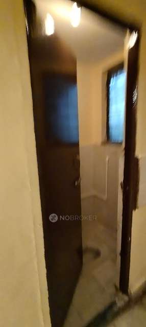 2 BHK Flat In Standlone Building For Sale  In Wageshwar Nagar