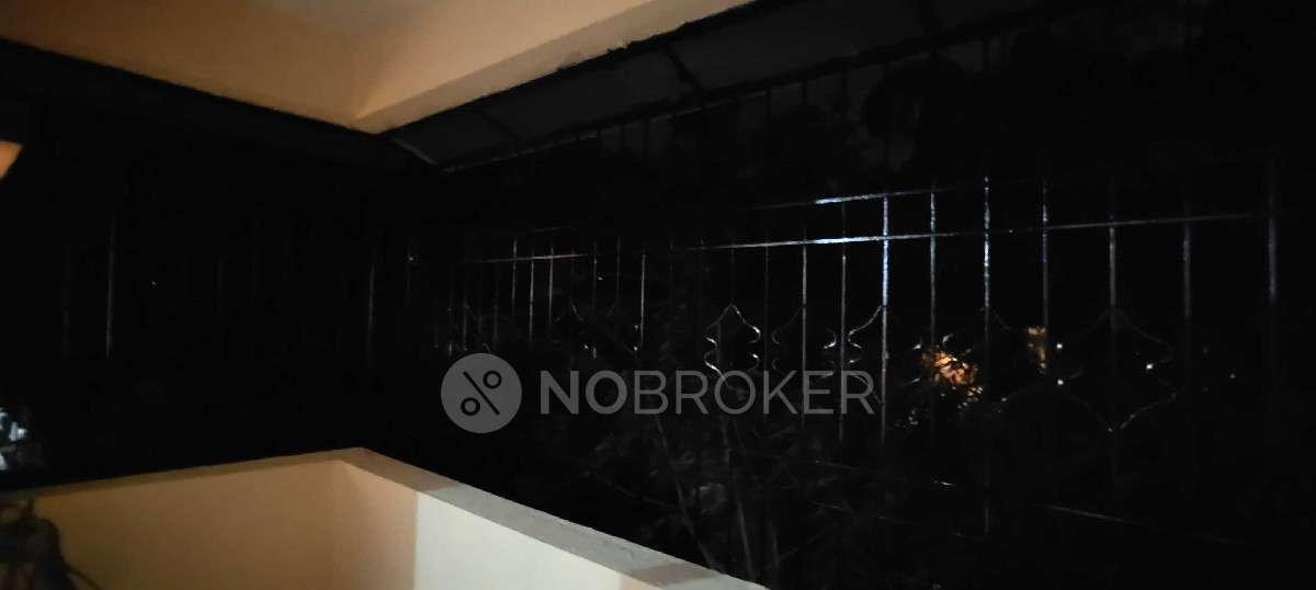 2 BHK Flat In Standlone Building For Sale  In Wageshwar Nagar