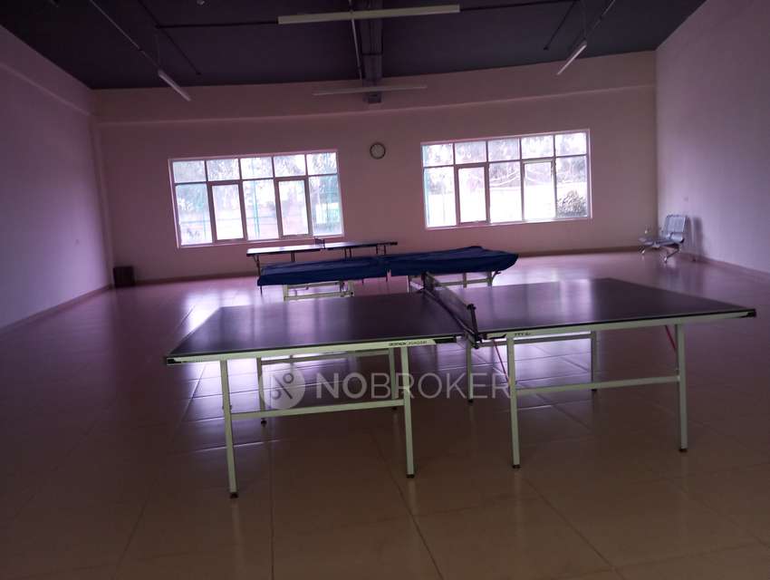 3 BHK Flat In Shriram Greenfield For Sale  In Bomenahalli