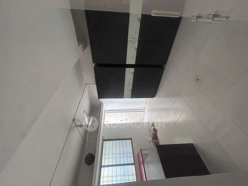 2 BHK Flat for Rent  In Shankar Suman Park