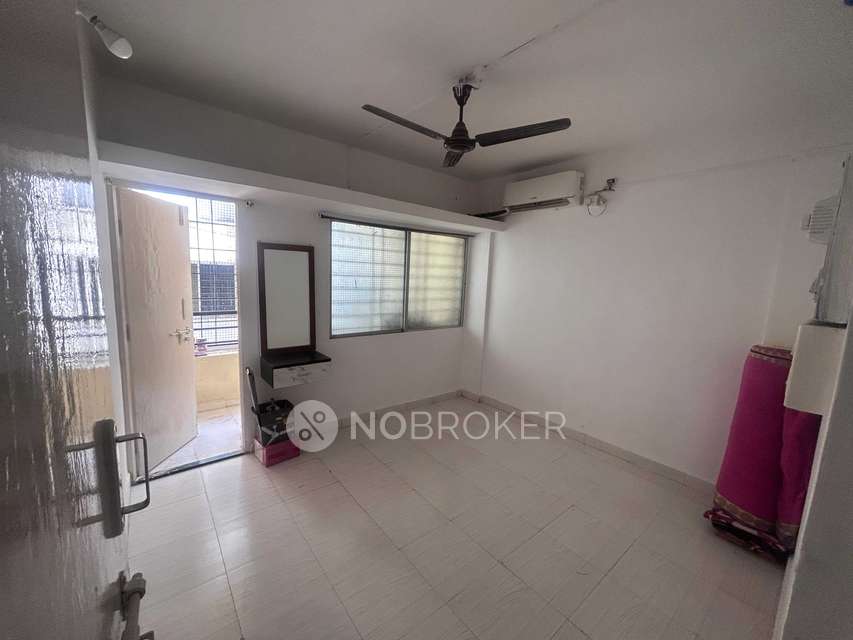 2 BHK Flat for Rent  In Shankar Suman Park