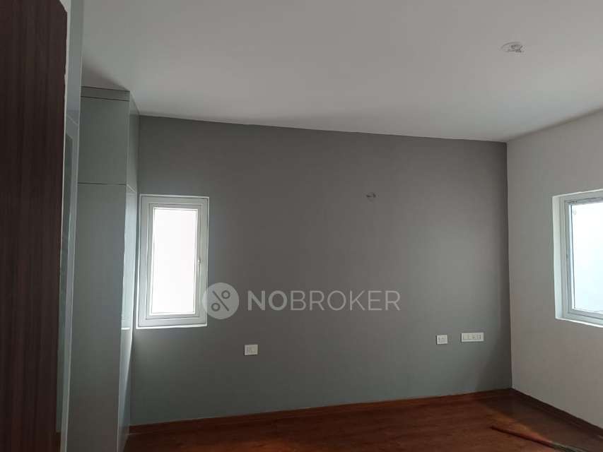 3 BHK House for Rent  In Geown Oasis Phase-2 - New Independent Villas In Sarjapur Road