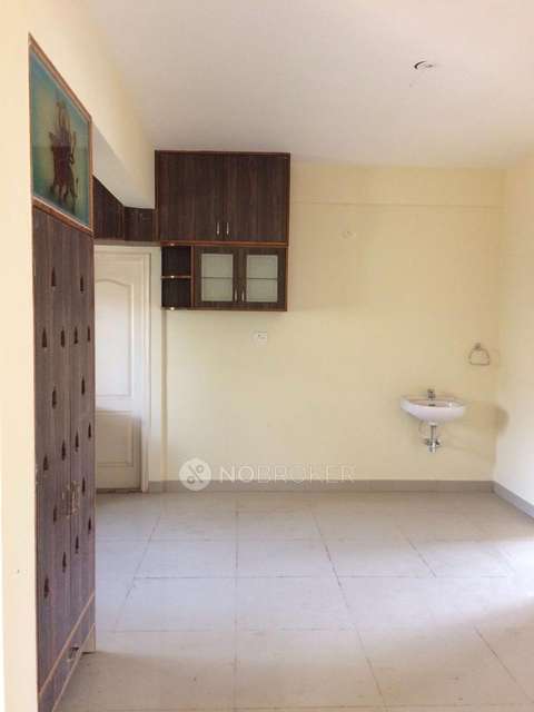 2 BHK Flat In Aashraya Enclave For Sale  In Nagondanahalli