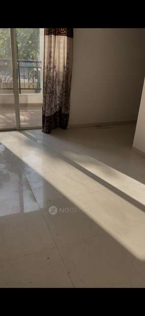 2 BHK Flat In Windsor Maple Woodz for Rent  In Wagholi