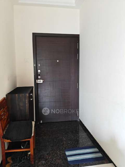 2 BHK Flat In Megapolis Mystic For Sale  In Hinjawadi
