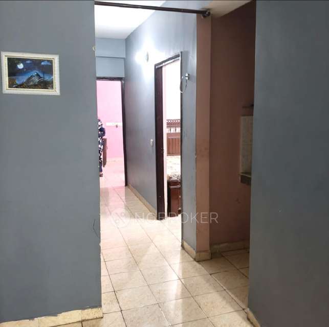 2 BHK Flat In Ansal Royal Heritage for Rent  In Sector 70