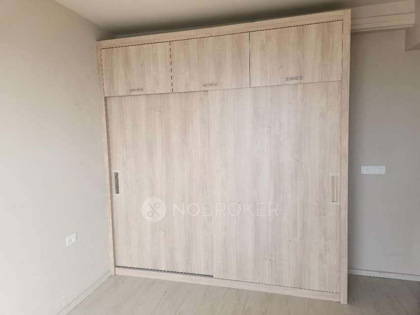 2 BHK Flat In M3m Heights For Sale  In Sector 65