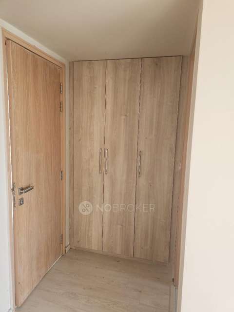 2 BHK Flat In M3m Heights For Sale  In Sector 65