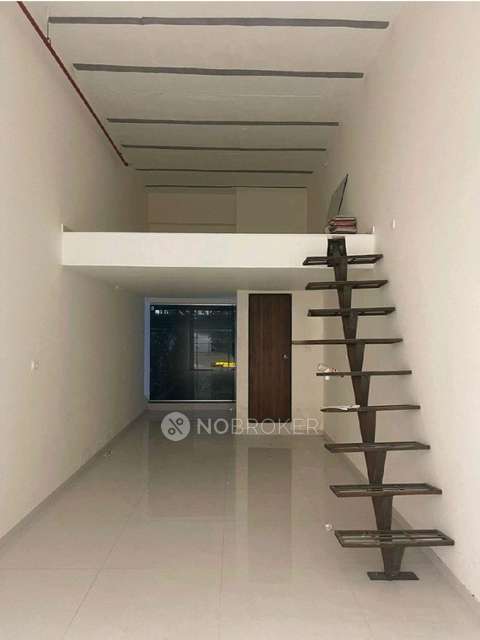 Showroom in Viman Nagar, Pune for Rent 