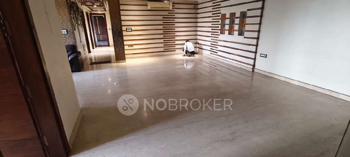 4+ BHK Flat In M2k Victoria Gardens For Sale  In Ashok Vihar