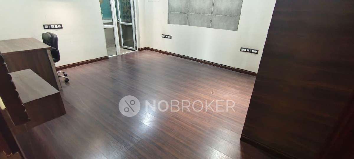 4+ BHK Flat In M2k Victoria Gardens For Sale  In Ashok Vihar