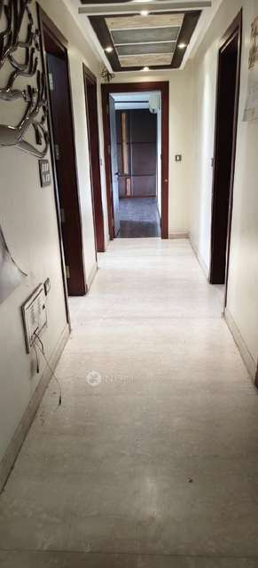 4+ BHK Flat In M2k Victoria Gardens For Sale  In Ashok Vihar
