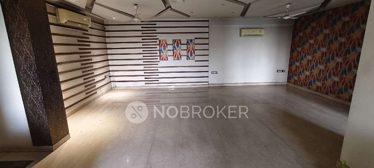 4+ BHK Flat In M2k Victoria Gardens For Sale  In Ashok Vihar