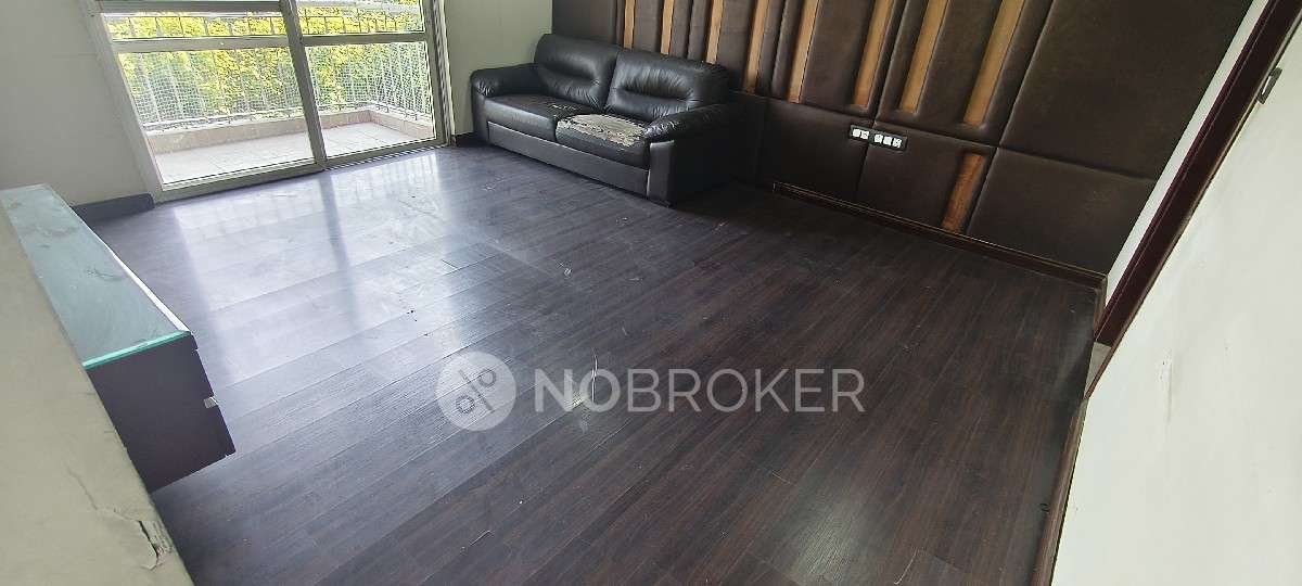 4+ BHK Flat In M2k Victoria Gardens For Sale  In Ashok Vihar