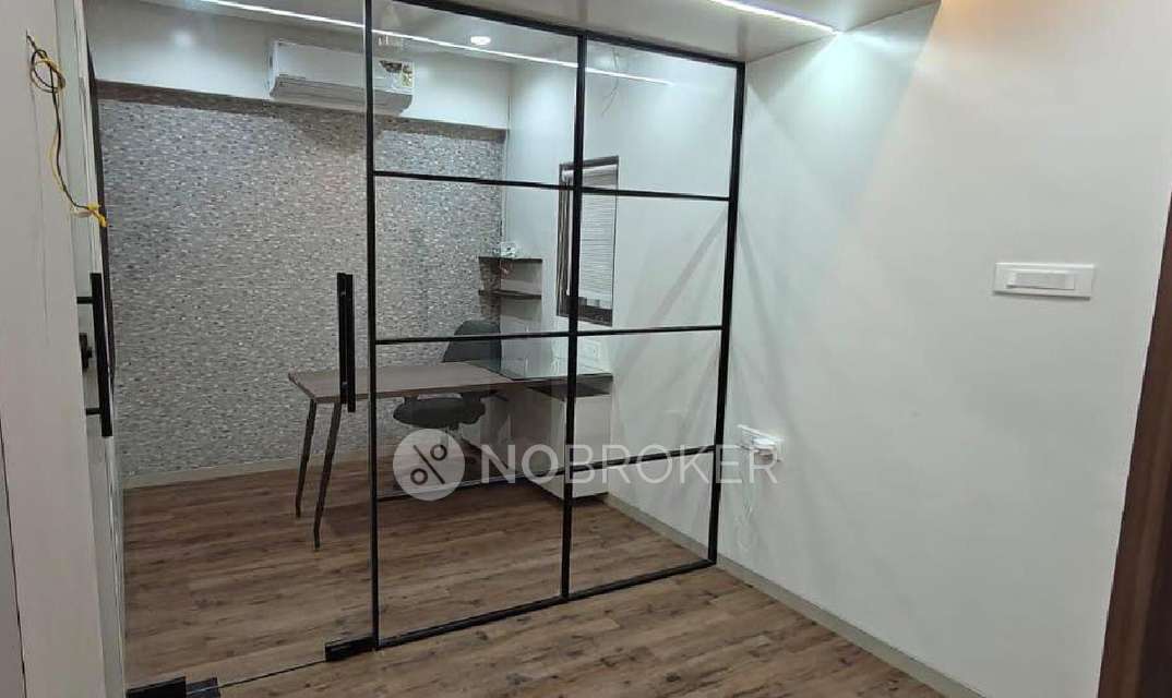 Co-Working  space in Kondhwa, Pune for Rent 