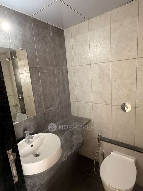 3 BHK Flat In Vj Yashwin Enchante for Rent  In Kharadi