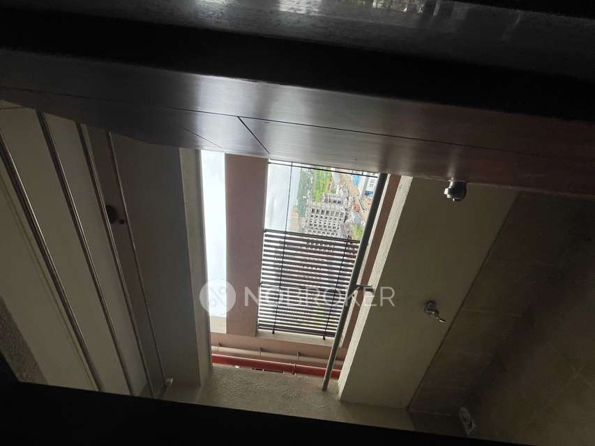 2 BHK Flat In Mangalam Breeze for Rent  In Pimpri Chinchwad
