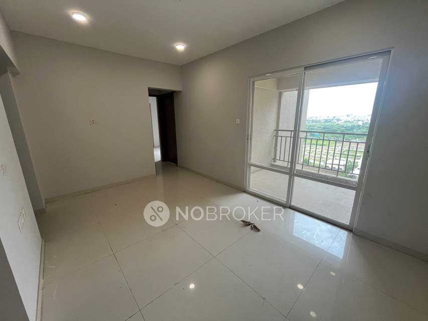 2 BHK Flat In Mangalam Breeze for Rent  In Pimpri Chinchwad
