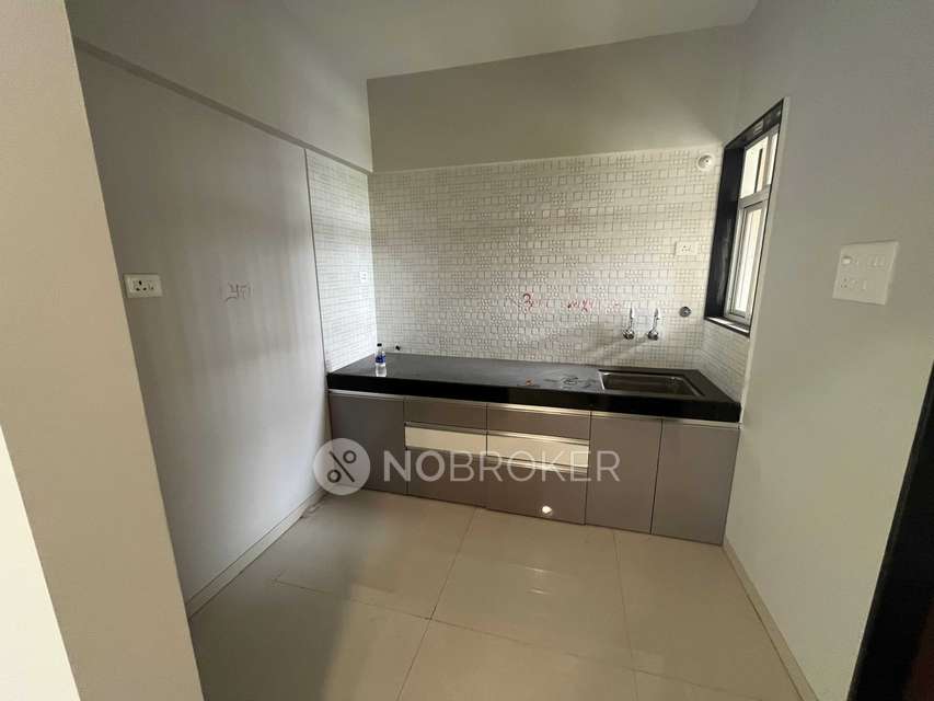 2 BHK Flat In Mangalam Breeze for Rent  In Pimpri Chinchwad