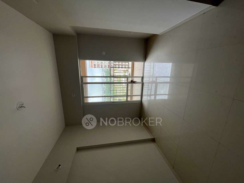2 BHK Flat In Mangalam Breeze for Rent  In Pimpri Chinchwad