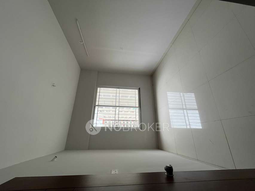 2 BHK Flat In Mangalam Breeze for Rent  In Pimpri Chinchwad