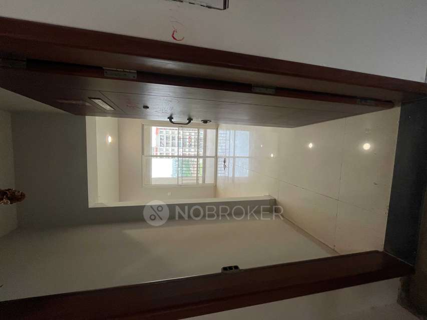 2 BHK Flat In Mangalam Breeze for Rent  In Pimpri Chinchwad
