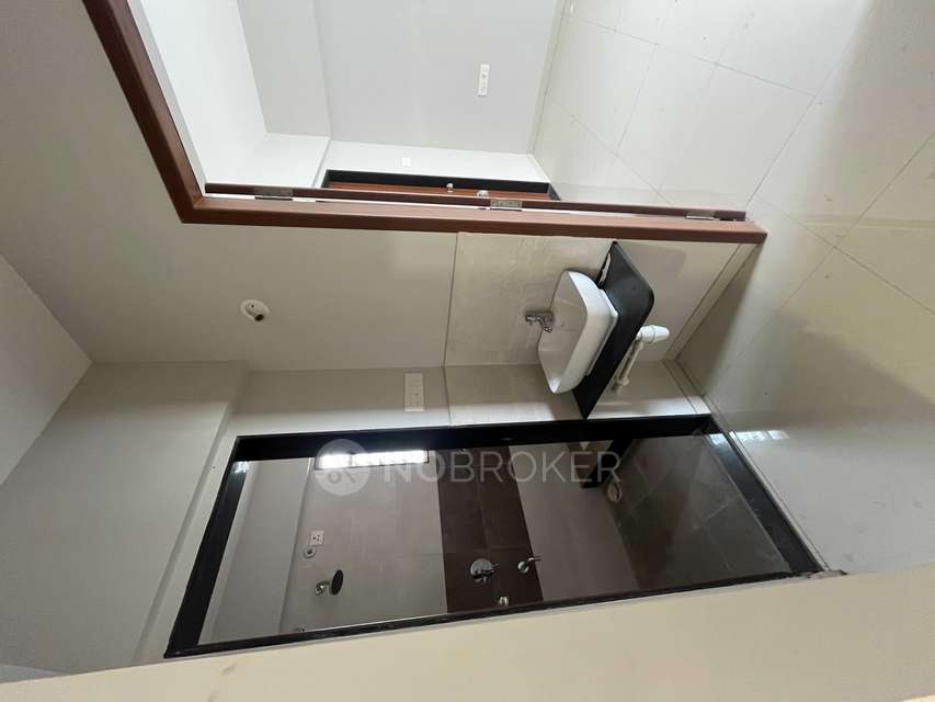 2 BHK Flat In Mangalam Breeze for Rent  In Pimpri Chinchwad