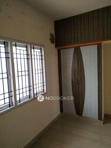 3 BHK Flat In Sowmy Flats For Sale  In Perungudi