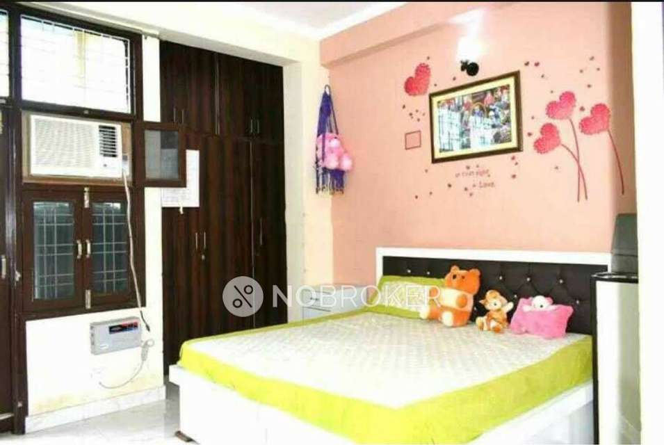 3 BHK Flat In Dream Hight  For Sale  In Sector 105