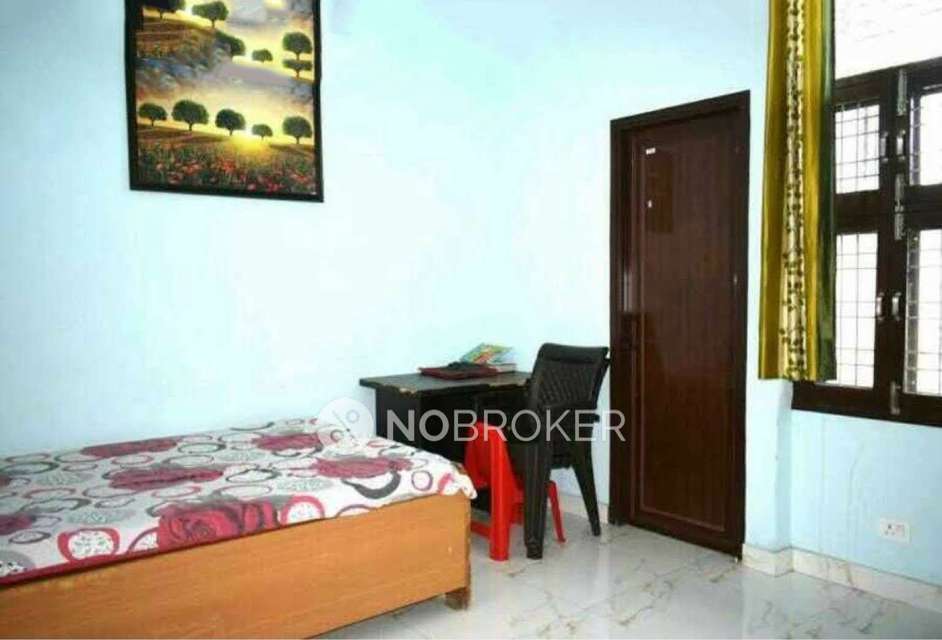 3 BHK Flat In Dream Hight  For Sale  In Sector 105