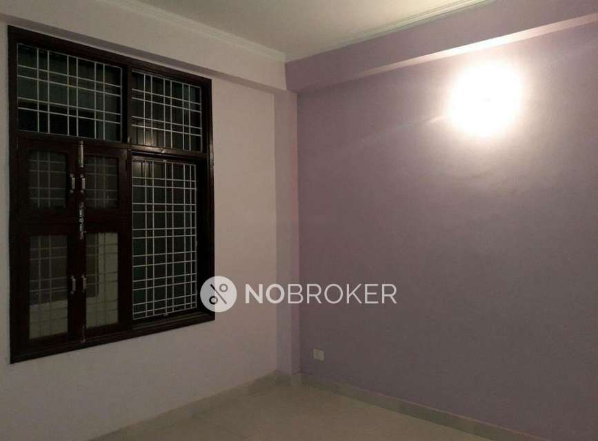 3 BHK Flat In Dream Hight  For Sale  In Sector 105