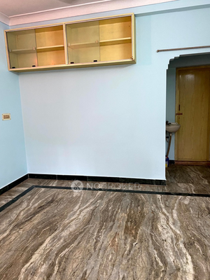 2 BHK House for Rent  In Thoraipakkam